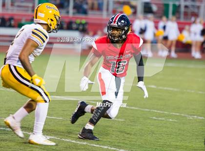 Thumbnail 1 in Montour @ New Castle photogallery.