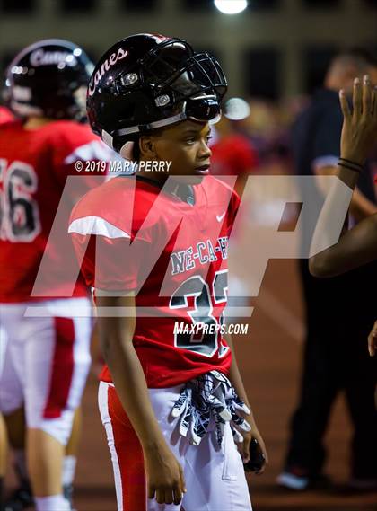 Thumbnail 2 in Montour @ New Castle photogallery.