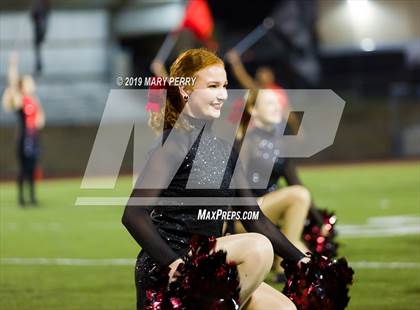 Thumbnail 3 in Montour @ New Castle photogallery.