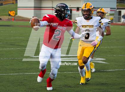 Thumbnail 3 in Montour @ New Castle photogallery.