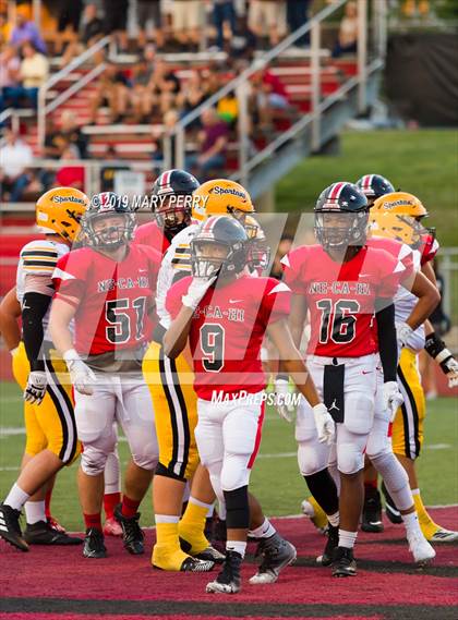 Thumbnail 2 in Montour @ New Castle photogallery.