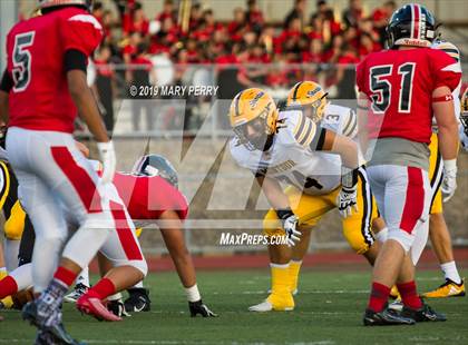 Thumbnail 3 in Montour @ New Castle photogallery.