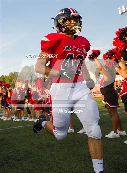 Thumbnail 1 in Montour @ New Castle photogallery.