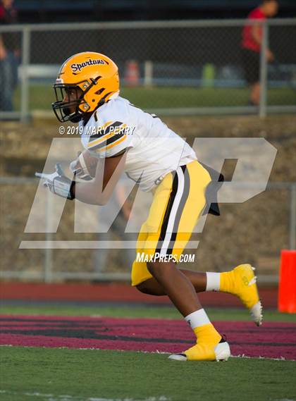 Thumbnail 3 in Montour @ New Castle photogallery.