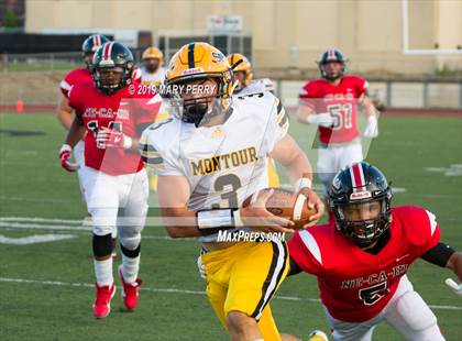 Thumbnail 2 in Montour @ New Castle photogallery.
