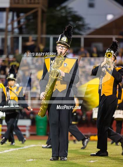 Thumbnail 3 in Montour @ New Castle photogallery.