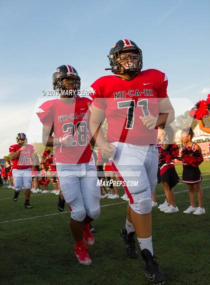 Thumbnail 2 in Montour @ New Castle photogallery.