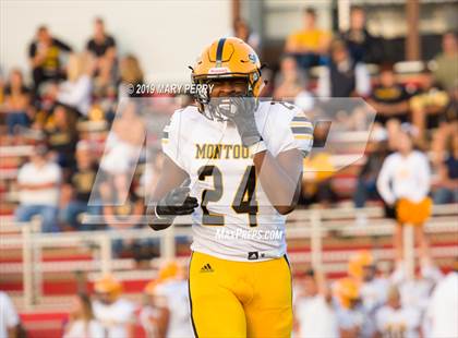 Thumbnail 2 in Montour @ New Castle photogallery.