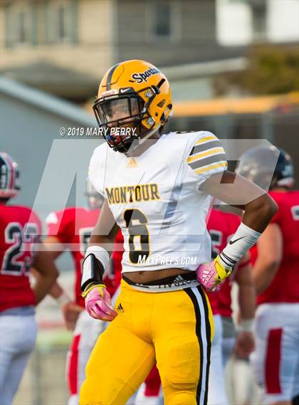 Thumbnail 1 in Montour @ New Castle photogallery.