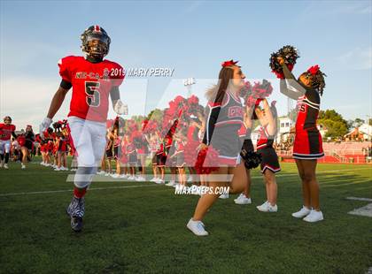 Thumbnail 3 in Montour @ New Castle photogallery.