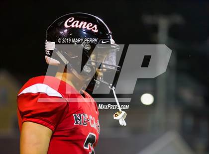 Thumbnail 3 in Montour @ New Castle photogallery.
