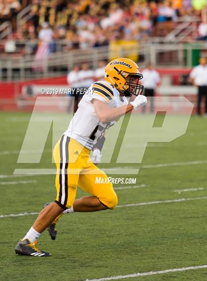 Thumbnail 1 in Montour @ New Castle photogallery.