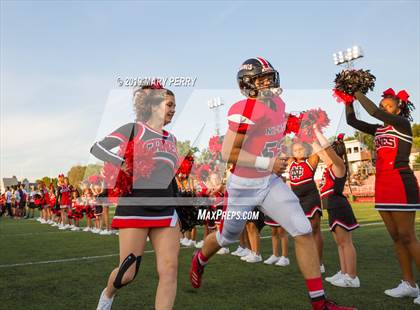 Thumbnail 2 in Montour @ New Castle photogallery.