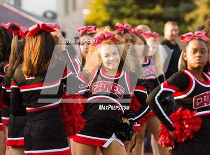 Thumbnail 2 in Montour @ New Castle photogallery.