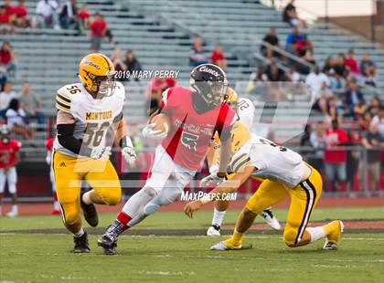 Thumbnail 3 in Montour @ New Castle photogallery.