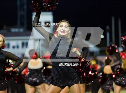 Thumbnail 1 in Montour @ New Castle photogallery.