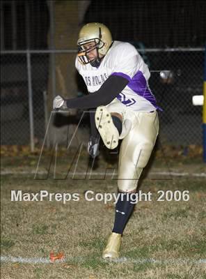 Thumbnail 1 in Los Molinas @ Maxwell (NS D5 Final) photogallery.