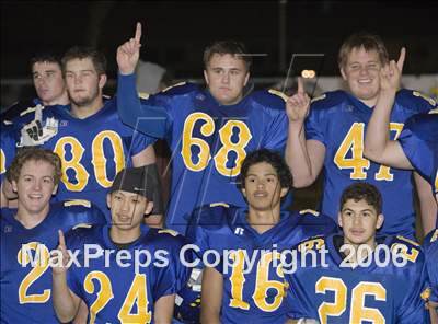 Thumbnail 3 in Los Molinas @ Maxwell (NS D5 Final) photogallery.