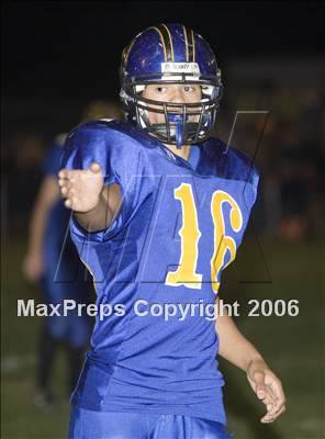 Thumbnail 3 in Los Molinas @ Maxwell (NS D5 Final) photogallery.