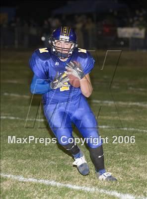 Thumbnail 1 in Los Molinas @ Maxwell (NS D5 Final) photogallery.