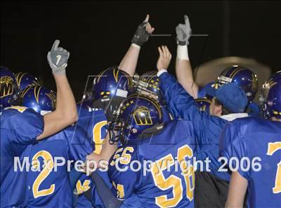 Thumbnail 1 in Los Molinas @ Maxwell (NS D5 Final) photogallery.