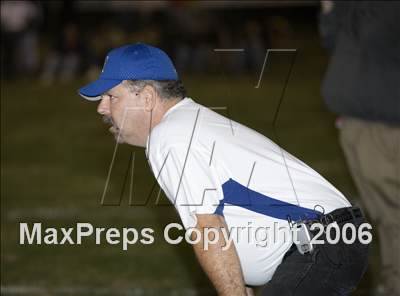 Thumbnail 1 in Los Molinas @ Maxwell (NS D5 Final) photogallery.