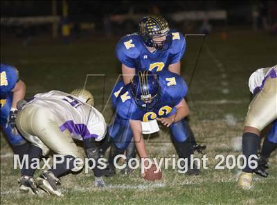 Thumbnail 2 in Los Molinas @ Maxwell (NS D5 Final) photogallery.