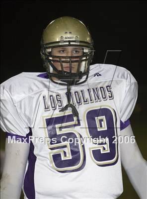 Thumbnail 2 in Los Molinas @ Maxwell (NS D5 Final) photogallery.