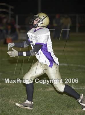 Thumbnail 3 in Los Molinas @ Maxwell (NS D5 Final) photogallery.