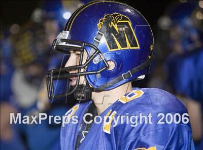 Thumbnail 3 in Los Molinas @ Maxwell (NS D5 Final) photogallery.