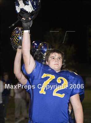 Thumbnail 3 in Los Molinas @ Maxwell (NS D5 Final) photogallery.
