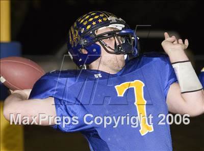Thumbnail 3 in Los Molinas @ Maxwell (NS D5 Final) photogallery.