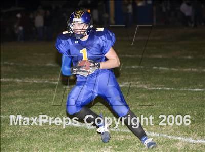 Thumbnail 2 in Los Molinas @ Maxwell (NS D5 Final) photogallery.