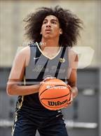 Photo from the gallery "Notre Dame (SO) @ Mater Dei (CIF State SoCal DIV 1 Regional Playoff)"