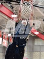 Photo from the gallery "Notre Dame (SO) @ Mater Dei (CIF State SoCal DIV 1 Regional Playoff)"