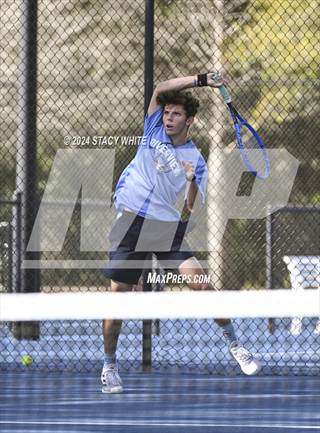 Riverview Sarasota @ Out-of-Door Academy