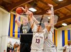 Photo from the gallery "Archbishop Riordan vs. San Ramon Valley (Gridley Invitational Tournament)"