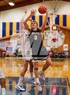 Photo from the gallery "Archbishop Riordan vs. San Ramon Valley (Gridley Invitational Tournament)"