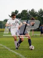 Photo from the gallery "Covenant Christian @ Tri-West Hendricks"
