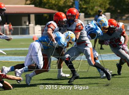 Thumbnail 1 in Balboa @ Center photogallery.