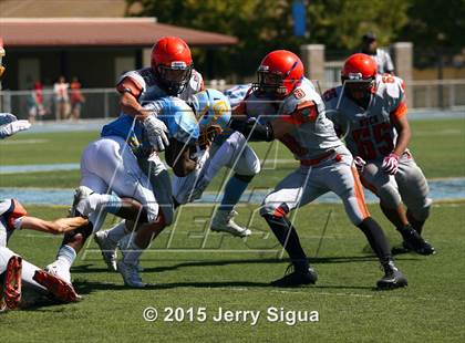 Thumbnail 3 in Balboa @ Center photogallery.