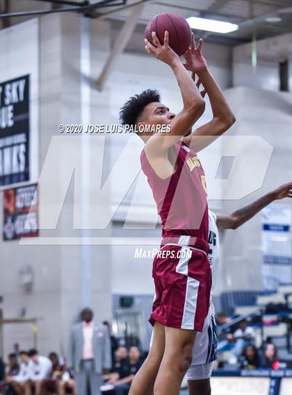 Thumbnail 2 in Barstow @ Silverado photogallery.