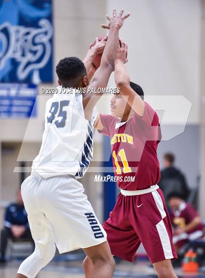 Thumbnail 1 in Barstow @ Silverado photogallery.