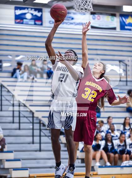 Thumbnail 3 in Barstow @ Silverado photogallery.