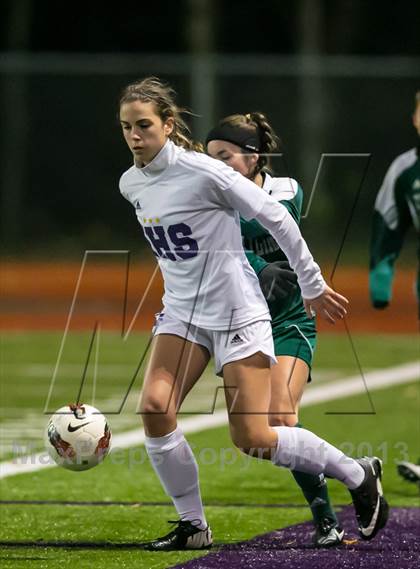 Thumbnail 1 in Skyline vs. Issaquah (WIAA 4A Quaterfinal)  photogallery.