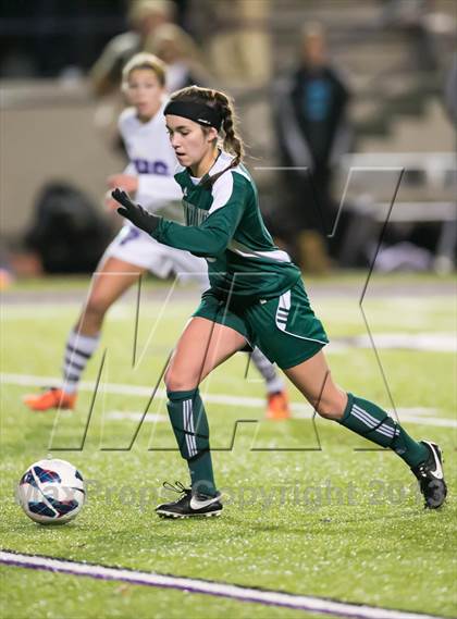 Thumbnail 3 in Skyline vs. Issaquah (WIAA 4A Quaterfinal)  photogallery.