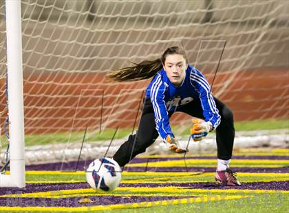 Thumbnail 1 in Skyline vs. Issaquah (WIAA 4A Quaterfinal)  photogallery.