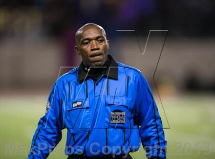 Thumbnail 2 in Skyline vs. Issaquah (WIAA 4A Quaterfinal)  photogallery.