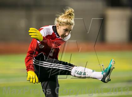 Thumbnail 1 in Skyline vs. Issaquah (WIAA 4A Quaterfinal)  photogallery.