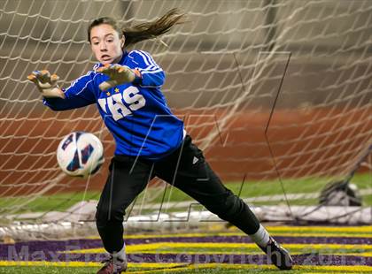 Thumbnail 1 in Skyline vs. Issaquah (WIAA 4A Quaterfinal)  photogallery.